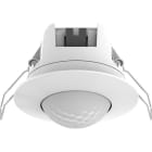 DINUY - Sensor de movimiento extra para los RE DMS "XXX"