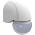 DINUY - DETECTOR PARED 230V