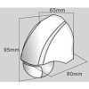 Uña del pulgar 1386892_1 2