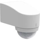 DINUY - Detector pared-esquina 230V