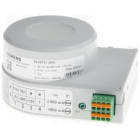 SIEMENS - Transformador diferencial tipo B, 35mm, 30mA 1A