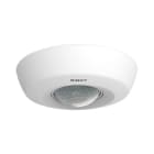 DINUY - Detector movimiento 360º de superficie en techo 12-24V