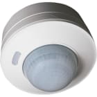 DINUY - Detector movimiento 360º de techo gran cobertura