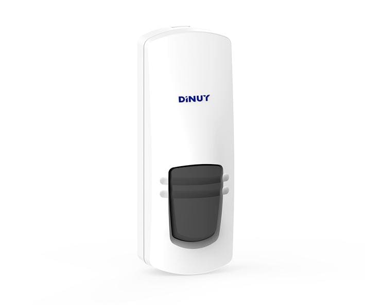 DINUY - PULSADOR EMISOR EXTRA