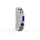 DINUY - Minutero de escalera a 3/4 hilos y 125V