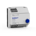 DINUY - Regulador modular para equipos 1-10Vcc