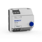 DINUY - Regulador modular para equipos DALI