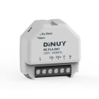 DINUY - Regulador para equipos DALI