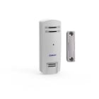 DINUY - Sensor apertura puertas/ventanas KNX