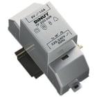 DINUY - Transformador modular 220V/12V 0,5A