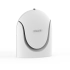DINUY - Timbre receptor extra a pilas