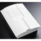 DINUY - TIMBRE MUSICAL ICARO ELECT.125/220V