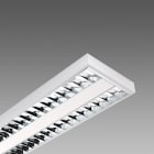 DISANO - Luminaria 731 MINICOMFORT LED 37W CLD CELL blanco