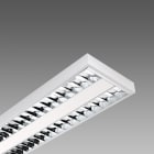 DISANO - Luminaria 731 MINICOMFORT LED 37W CLD CELL-D-D blanco