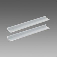 FOSNOVA - Soporte alineamiento 258 galvanizado