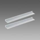 FOSNOVA - Soporte alineamiento 258 galvanizado