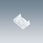 FOSNOVA - Soporte fijado MICRO LISET 0259