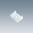 FOSNOVA - Soporte fijado MICRO LISET 0259