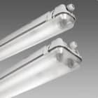 DISANO - 921 HYDRO T8 FL 2X36W CELF-E GRIS
