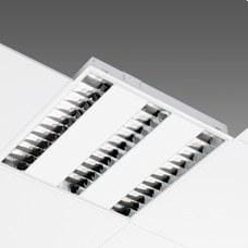 DISANO - 841 MINICOMFORT LED 28W CLD CELL-D BLANCO