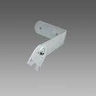 DISANO - Soporte orientable 996 inox