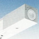 FOSNOVA - Fuente de alimentación 251 blanco