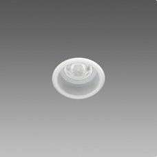 FOSNOVA - MILANO SMALL T 831 LED 7W CLD CELL-D CROMADO