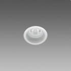 FOSNOVA - MILANO SMALL T 831 LED 7W CLD CELL-D CROMADO