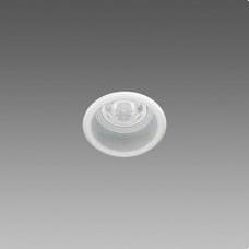 FOSNOVA - MILANO SMALL T 831 LED 7W CLD CELL-D SAT