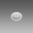 FOSNOVA - MILANO SMALL T 831 LED 7W CLD CELL-D SAT