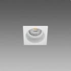FOSNOVA - MILANO SMALL Q 832 SHARP 7W CELL-D BLANCO