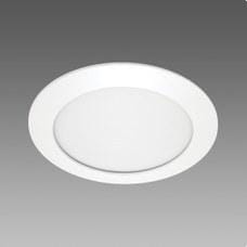FOSNOVA - ENERGY 2230 1722 18W 4K CLD CELLDD BLANCO