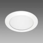 FOSNOVA - ENERGY 2230 1722 18W 4K CLD CELLDD BLANCO