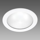 FOSNOVA - Panel ECOLEX 6 LED 22W CLD DIP switch