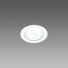 FOSNOVA - Panel ECOLEX LED 1729 11W 4000K CLD DIP switch