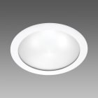 FOSNOVA - Panel ECOLEX 3 LED 1729 21W 3000K CLD DIP switch