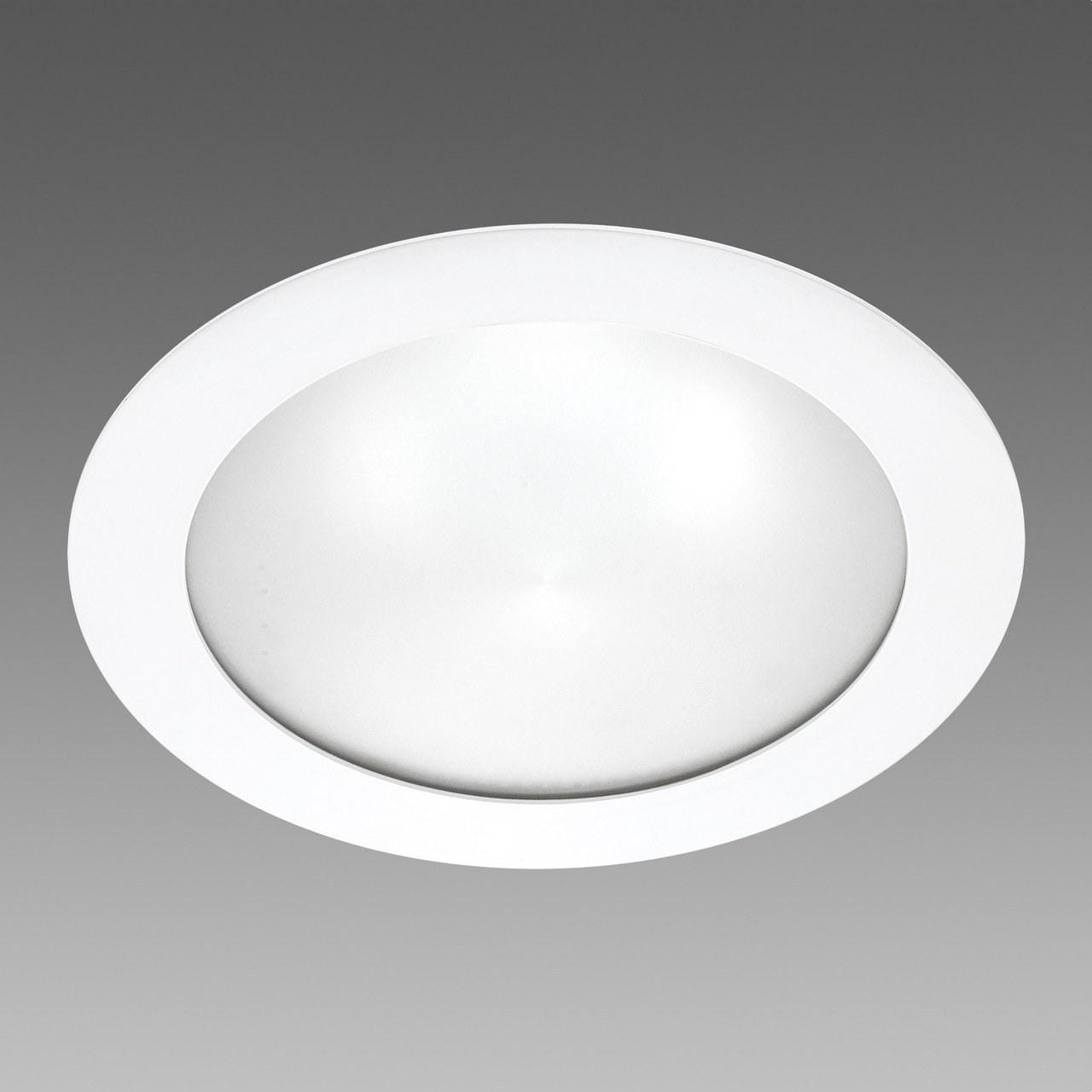 FOSNOVA - Panel ECOLEX 4 LED 32W CLD DIP switch 3K