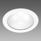 FOSNOVA - Panel ECOLEX 4 LED 32W CLD DIP switch 3K