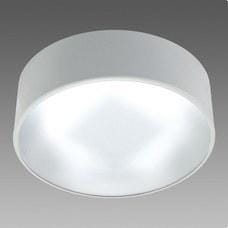 FOSNOVA - Luminaria BOXY BIG 0691 33W 3K CLD CELL blanco
