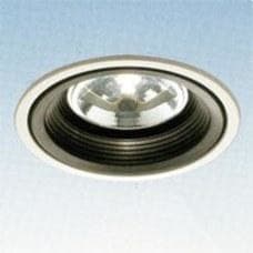 FOSNOVA - MILANO 813 COB 52W 4K FM CLD CELL BLANCO
