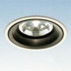 FOSNOVA - MILANO 813 COB 52W 4K FM CLD CELL BLANCO