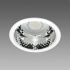 FOSNOVA - OFFICE 1 1523 DLM 3000 27W 4000K CELL-E BLANCO