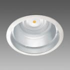 FOSNOVA - Downlight OFFICE 2 1525 SLM 3000 25W 4000K CLD-D-D AR