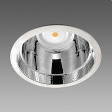 FOSNOVA - Downlight OFFICE 2 1525 COB 6000 54W 4000K CLD-D-D AR