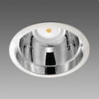 FOSNOVA - Downlight OFFICE 2 1525 COB 6000 54W 4000K CLD-D-D AR