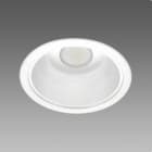 FOSNOVA - Downlight OFFICE 1 1527 COB 3000 25W 3000K CLD blanco
