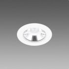 FOSNOVA - Downlight JET 140 656 LED 23W 4K CLD blanco