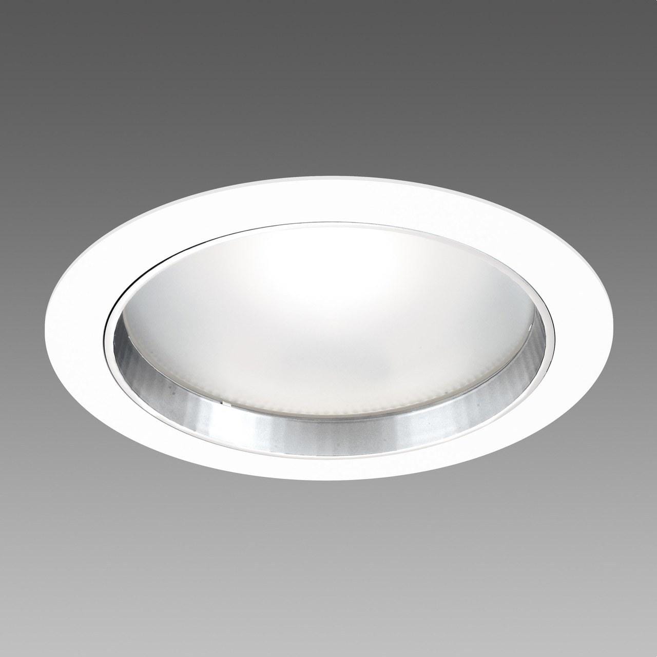 FOSNOVA - Downlight COMFORT LEX LED 20W CLD blanco 4000K
