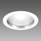 FOSNOVA - Downlight COMFORT LEX LED 20W CLD blanco 4000K