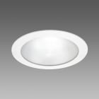FOSNOVA - Downlight LEX LED 1734 18W 4K CLD CELL-DI blanco